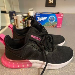 Adidas boost